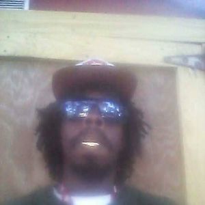 Meet your Posher, Jay